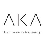 AKA Cosmetics coupons and promo codes