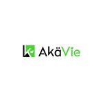 AkaVie coupons and promo codes