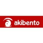 Akibento coupons and promo codes