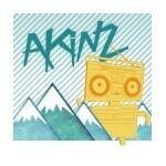 Akinz.com coupons and promo codes