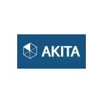 Akita coupons and promo codes