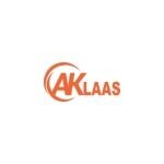 Aklaas Fit coupons and promo codes