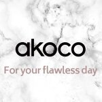 akoco coupons and promo codes