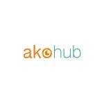Akohub coupons and promo codes