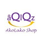 AkoLako Shop coupons and promo codes