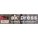 Akpress.org coupons and promo codes