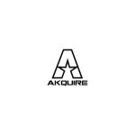 Akquire Clothing Co. coupons and promo codes