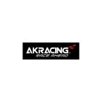 AKRacing America coupons and promo codes