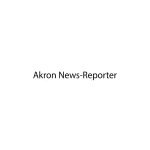 Akron News-Reporter coupons and promo codes