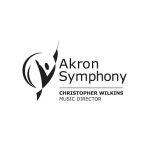 Akron Symphony Orchestra coupons and promo codes