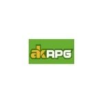AKRPG coupons and promo codes
