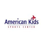 American Kids Sports Center coupons and promo codes