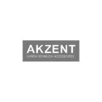Akzent coupons and promo codes