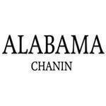 Alabama Chanin coupons and promo codes