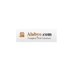 Alabye coupons and promo codes