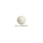 A La Couture coupons and promo codes