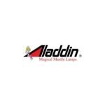 Aladdin Lamps coupons and promo codes