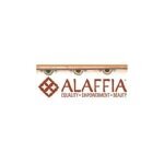 Alaffia coupons and promo codes