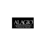 Alagio coupons and promo codes