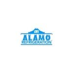 Alamo Refrigeration coupons and promo codes