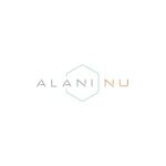 Alani Nu coupons and promo codes