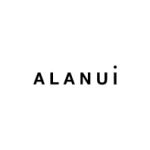 Alanui coupons and promo codes