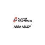 Alarm Controls coupons and promo codes