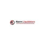 Alarm Liquidators coupons and promo codes