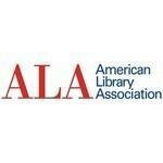 American Library Association Store coupons and promo codes