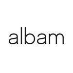 Albam Clothing coupons and promo codes