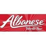 Albanesecandy.com coupons and promo codes