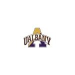 UAlbany Athletics coupons and promo codes