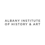 Albany Institute of History & Art coupons and promo codes