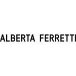Alberta Ferretti coupons and promo codes