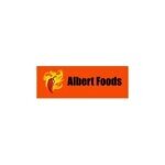 Albertfoods.com coupons and promo codes