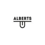 Alberts coupons and promo codes