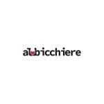 Albicchiere coupons and promo codes