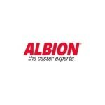 Albion coupons and promo codes
