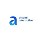 Alcami Interactive coupons and promo codes