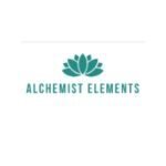 Alchemist Elements coupons and promo codes