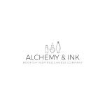 Alchemy & Ink coupons and promo codes