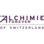 Alchimie Forever coupons and promo codes