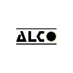 Alco coupons and promo codes
