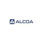Alcoa Home Exteriors coupons and promo codes