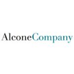 Alcone Company coupons and promo codes