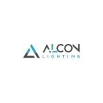 Alcon Lighting coupons and promo codes