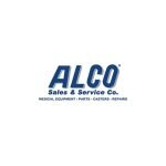 Alco Sales coupons and promo codes
