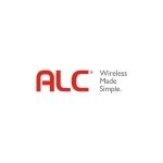 ALC Wireless coupons and promo codes