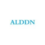 Alddn coupons and promo codes