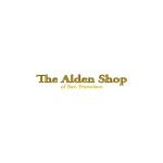 The Alden Shop of San Francisco coupons and promo codes